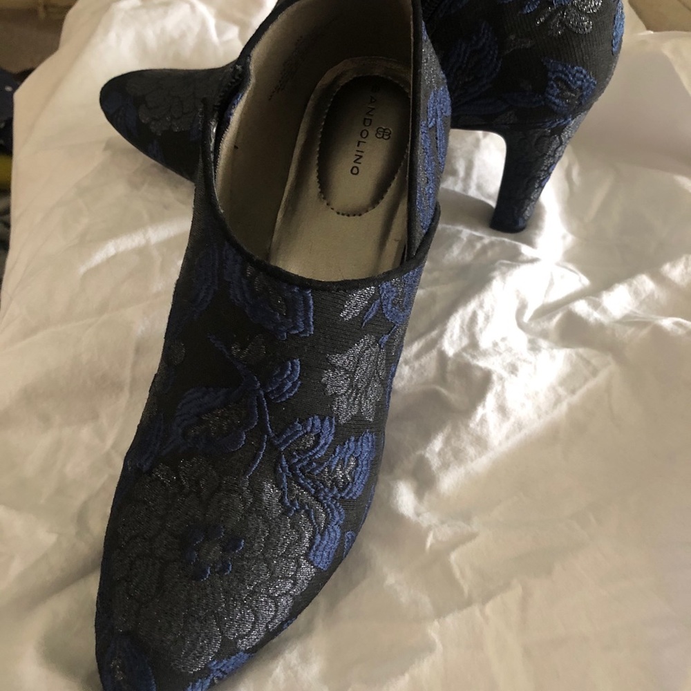 Bandolino Shoes